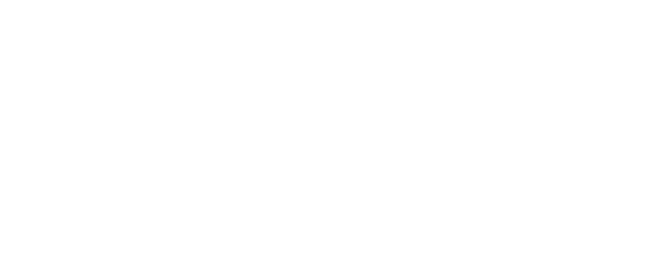 cat-id-18290