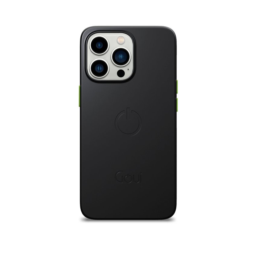 Goui cover iphone 13 pro clearance