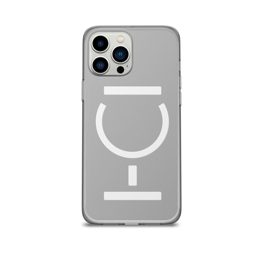Goui iphone 13 pro max case clearance