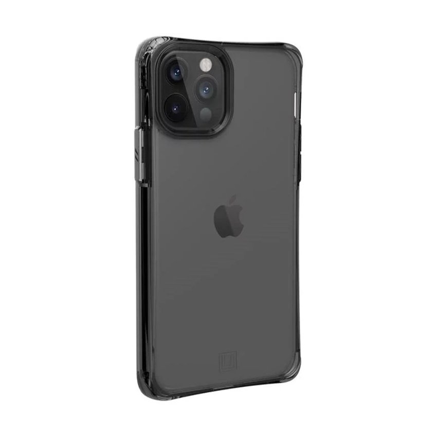 UAG Mouve iPhone 12 /12 Pro Case Ice