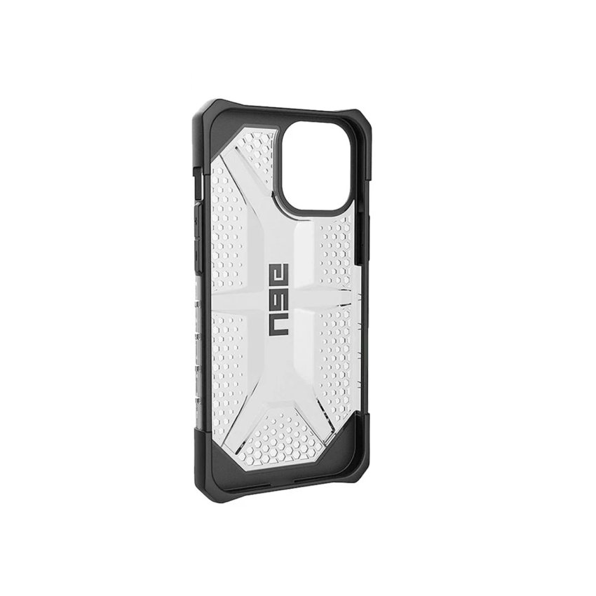 UAG Plasma iPhone 12 Mini Ash