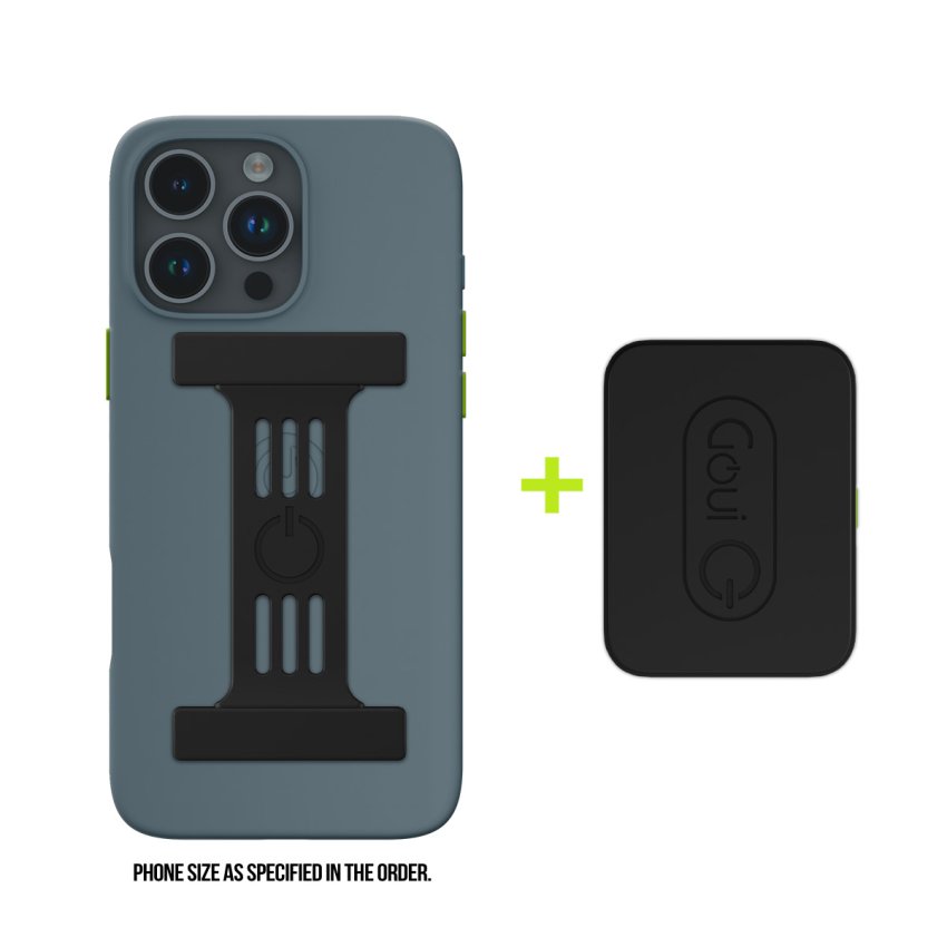 Replacement Battery Karbonn Platinum P9 Battery Karbonn Aura