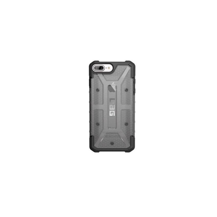 UAG - Plasma iPhone 6/7/8 Plus Case - Grey