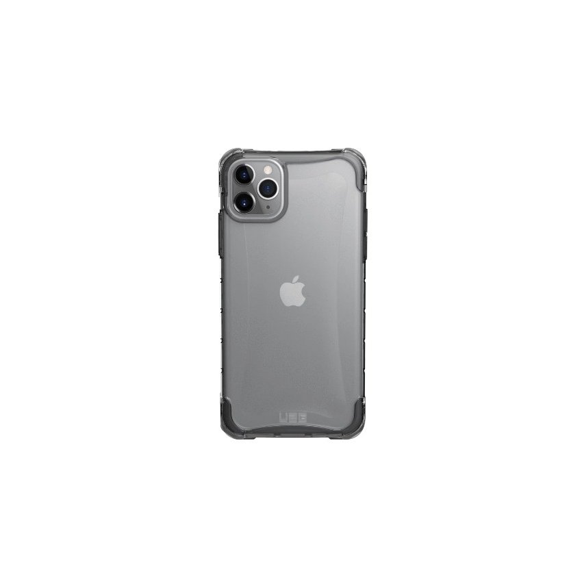 UAG Case iPhone 11 Pro Max