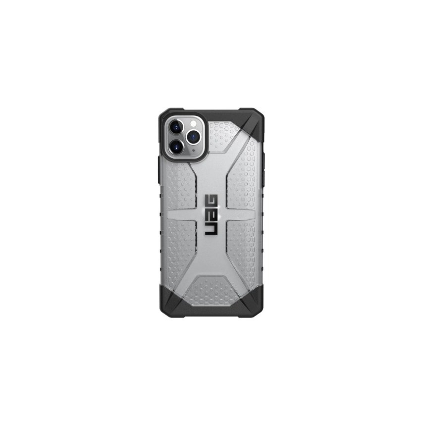 UAG Plasma Series Iphone 11 Pro Case Ice