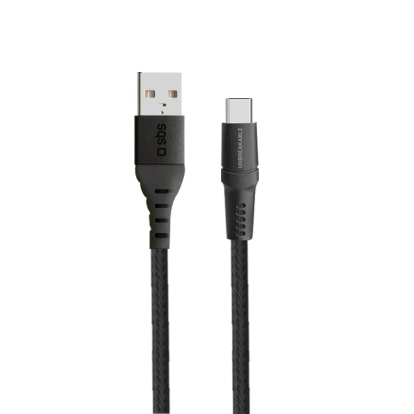CABLE USB TIPO C NOGANET SM 1039 - DF Cell Store