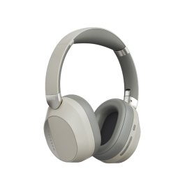 Maestro - Elite Bluetooth Headset - Cream