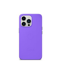 Goui Cover-iPhone 13 Pro-Purple