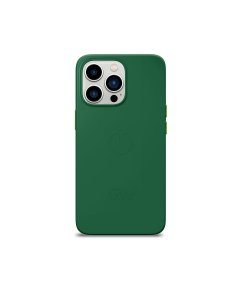 Goui Cover-iPhone 13 Pro-Green