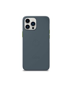 Goui Cover-iPhone 13 Pro Max-Grey 