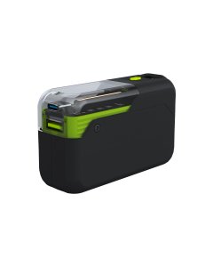 Goui - Titan Lite 5000 mAh