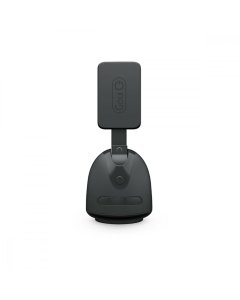 Goui - Gimbal NF