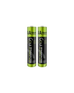 Goui  - Rechargeable AAA Battery