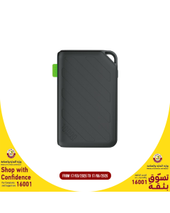 Goui - Brave Plus 10,000 mAh PowerBank
