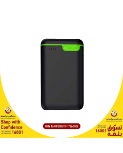 Goui - Kigo Power Bank 10,000mAh 