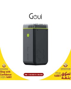 Goui - Beast 65W Power Bank 20000mAh