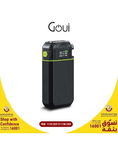 Goui - Beast 35W Power Bank 10000mAh