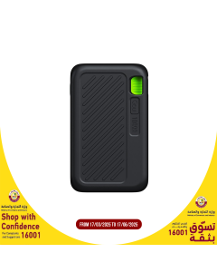 Goui - Singi Power Bank 10,000mAh