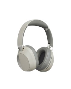 Maestro - Elite Bluetooth Headset - Cream - Pre-booking