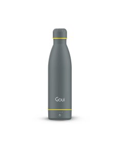 Goui - Loch-Grey 