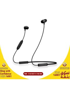 Maestro LITE PRO Bluetooth Ear Set - Black