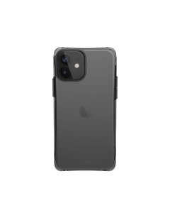 UAG - Plyo iPhone 12 / 12 Pro Case - Ash