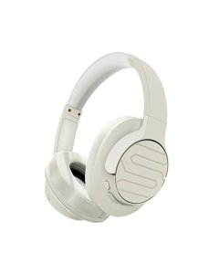 Soul - Ultra Wireless 2 Headphones - Beige