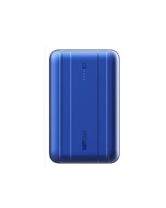 Zendure - S20 20000mAh - Blue