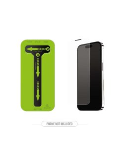 Goui - Glass Screen Protector 