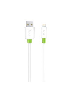 Goui - iPhone Cable - White