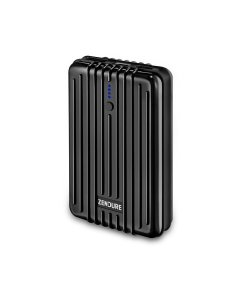 Zendure - A3 PD 10000 mAh - Black