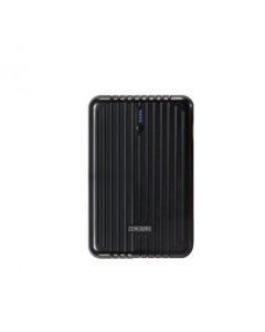  Zendure - A3 10000mAh - Black