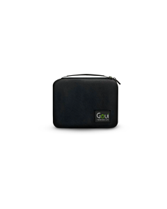 Goui Bag (Case)  for Mobile Accessories - Small