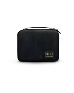 Goui Bag (Case)  for Mobile Accessories