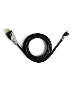 SBS - HDMI Micro cable length 1,8 mtr
