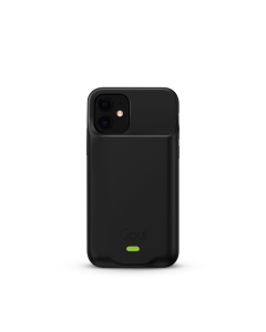 Goui - FIT Wireless Charging Case iPhone 11 
