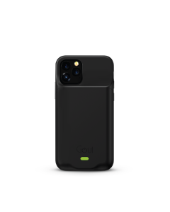Goui - FIT Wireless Charging Case iPhone 11 Pro