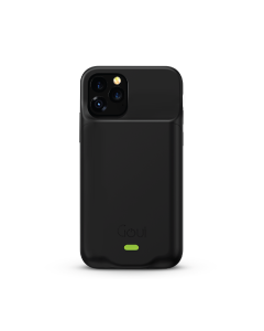 Goui - FIT Wireless Charging Case iPhone 11 Pro Max