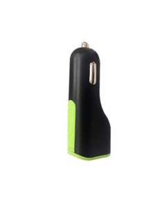 Goui - Viper Charger