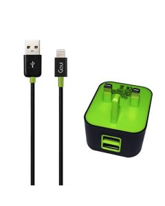 Goui - Wall-I Wall Charger
