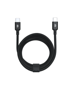 Zendure SuperCord Type C to C Cable