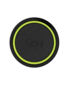 Goui - Loop Qi Wireless Charger