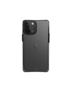 UAG - Plyo iPhone 12 Pro Max Case - Ash