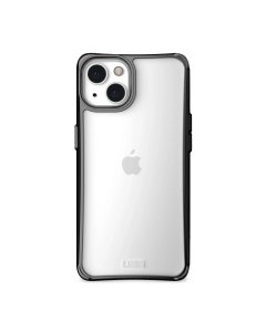UAG - Plyo iPhone Case 13 - Ice