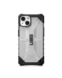 UAG - Plasma iPhone Case 13 - Ice