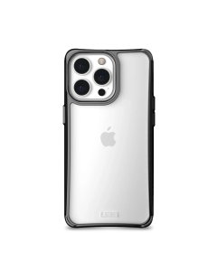 UAG - Plyo iPhone Case 13 Pro - Ice