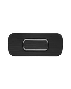Maestro Beast Speaker - Black