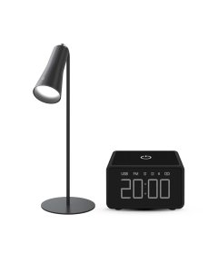 Goui - Dimm Lamp - O'Clock - Offer OG1897