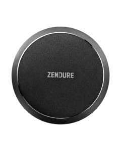 Zendure - Q4 Luxury Wireless Charger 