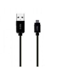 SBS - Micro USB Cable 
